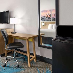 Days Inn By Wyndham Ladson Summerville Charleston